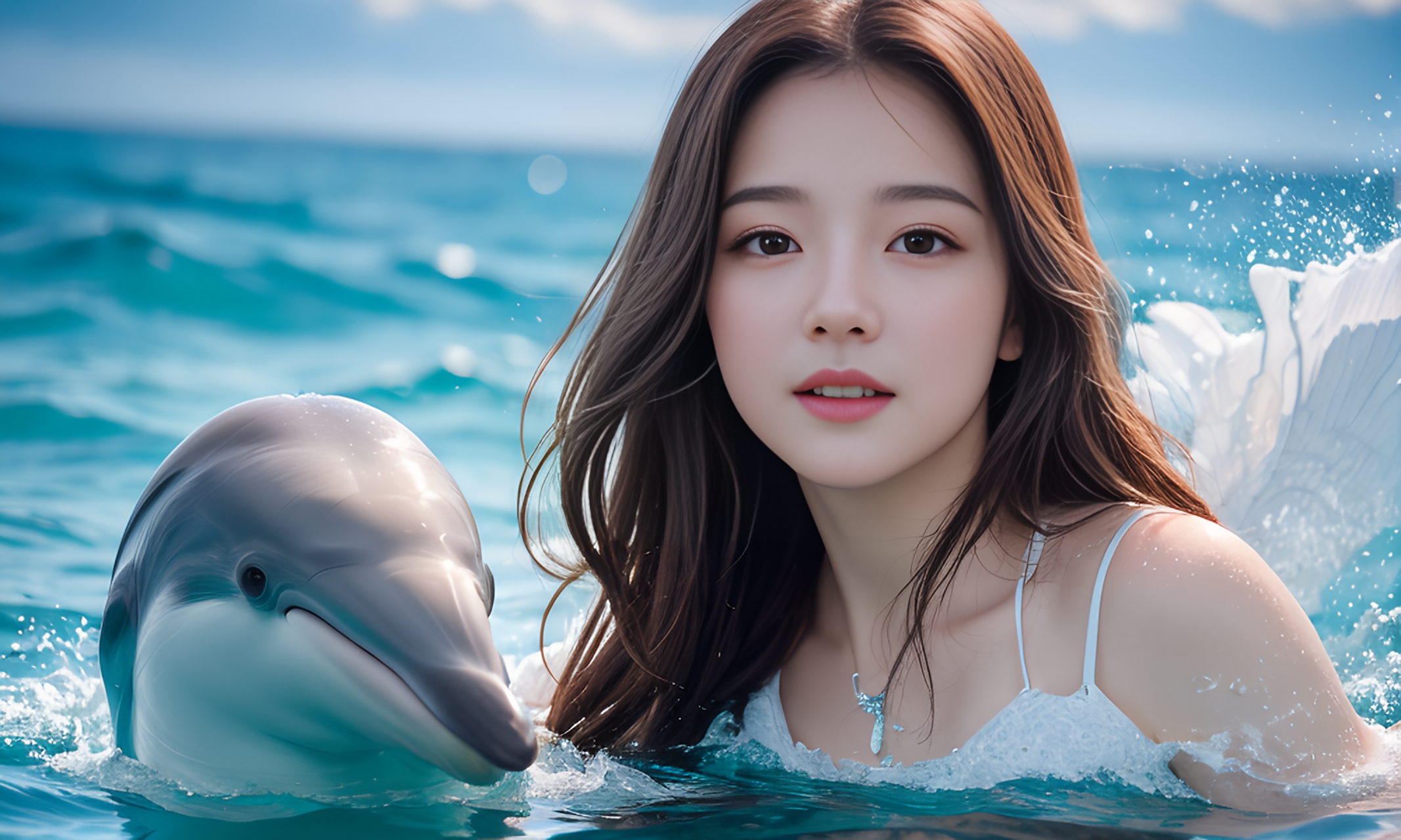 东西问丨扎法尔·乌丁·马赫默德：我如何在巴基斯坦推动“读懂中国”？